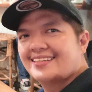 Meet your Posher, Voltaire